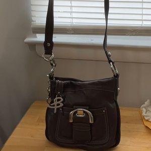 BMakowsky Shoulder Bag